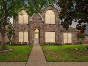 MLS #20964563 img 0
