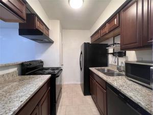 MLS #20964564 img 0