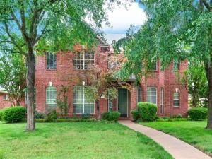 MLS #20964568 img 0