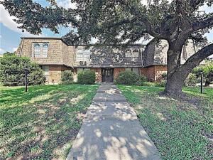 MLS #20964574 img 0