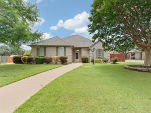 MLS #20964575 img 0