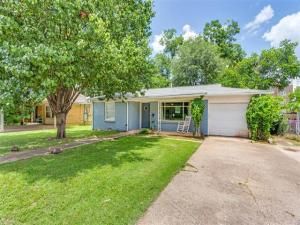 MLS #20964577 img 0