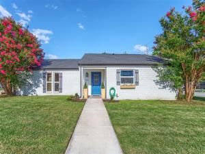MLS #20964583 img 0