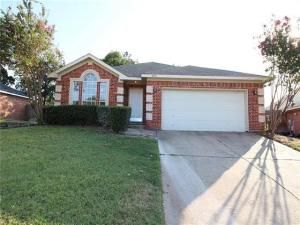 MLS #20964585 img 0