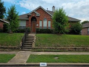 MLS #20964598 img 0