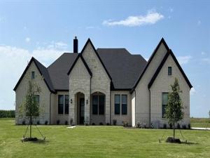 MLS #20964602 img 0