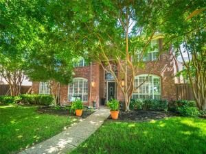 MLS #20964603 img 0