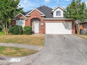 MLS #20964605 img 0