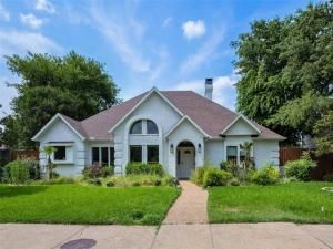 MLS #20964607 img 0
