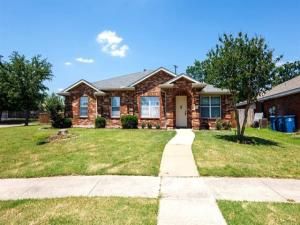 MLS #20964610 img 0