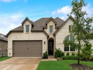 MLS #20964615 img 0
