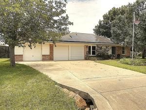 MLS #20964619 img 0