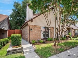 MLS #20964622 img 0