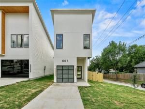 MLS #20964623 img 0