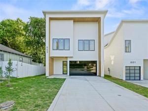 MLS #20964631 img 0