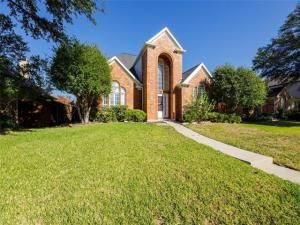 MLS #20964636 img 0