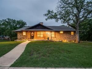 MLS #20964637 img 0