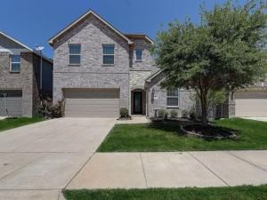 MLS #20964643 img 0