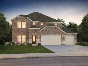 MLS #20964652 img 0