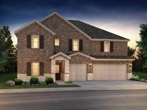 MLS #20964654 img 0