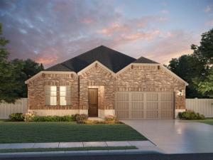 MLS #20964662 img 0