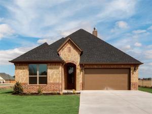 MLS #20964673 img 0