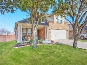 MLS #20964675 img 0