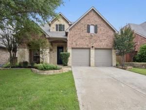 MLS #20964680 img 0