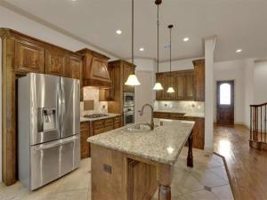 MLS #20964681 img 0