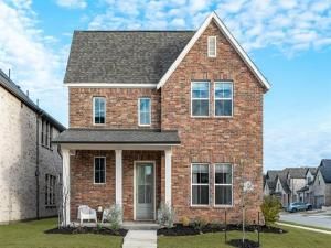 MLS #20964685 img 0