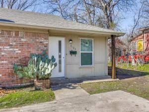 MLS #20964690 img 0