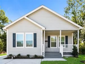 MLS #20964691 img 0