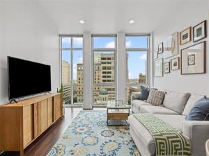 MLS #20964697 img 0