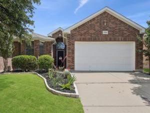 MLS #20964701 img 0