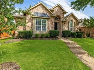 MLS #20964713 img 0