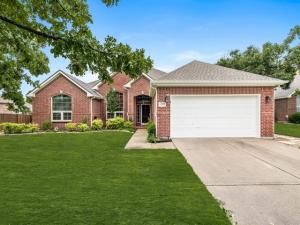 MLS #20964715 img 0