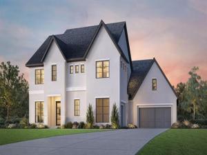 MLS #20964738 img 0
