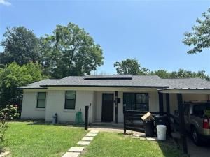 MLS #20964741 img 0