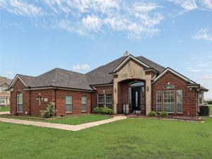 MLS #20964748 img 0