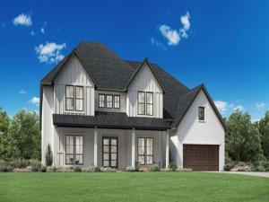 MLS #20964749 img 0