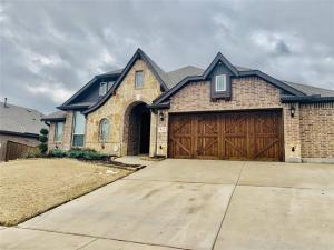 MLS #20964780 img 0