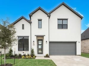 MLS #20964791 img 0