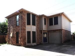 MLS #20964795 img 0