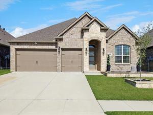MLS #20964799 img 0