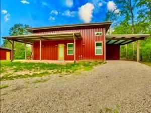 MLS #20964806 img 0