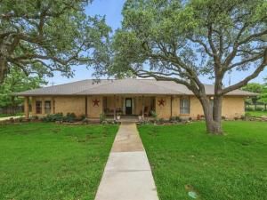 MLS #20964810 img 0