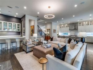 MLS #20964812 img 0