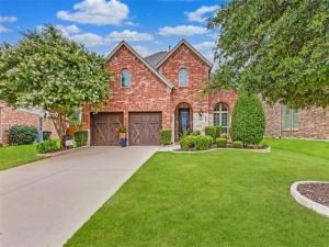 MLS #20964817 img 0