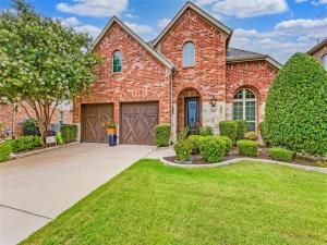 MLS #20964817 img 0