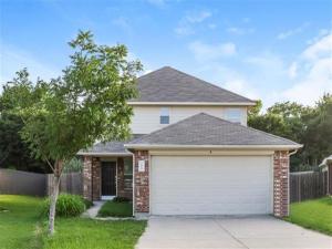 MLS #20964819 img 0